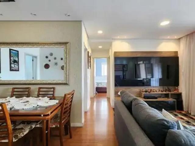 Apartamento venda em Região Imediata de São Paulo, Região Metropolitana de São Paulo