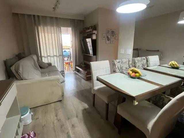 Apartamento venda em Região Imediata de São Paulo, Região Metropolitana de São Paulo