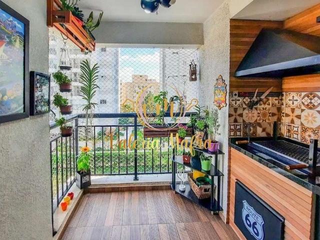 Apartamento venda em Região Imediata de São Paulo, Região Metropolitana de São Paulo