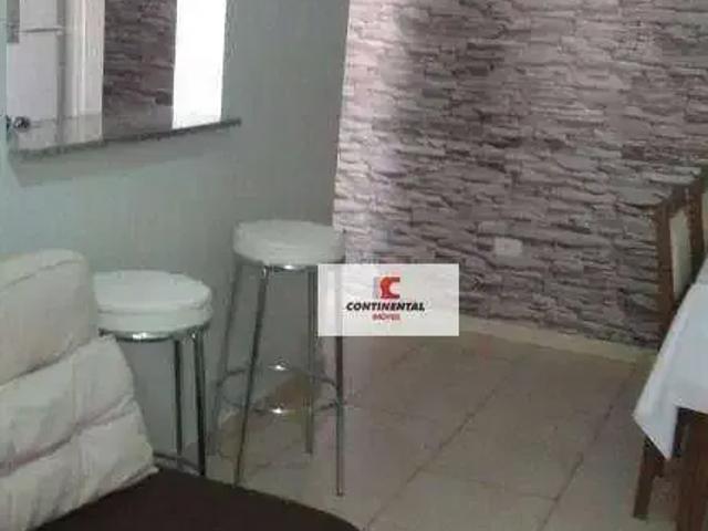 Apartamento venda em Região Imediata de São Paulo, Região Metropolitana de São Paulo
