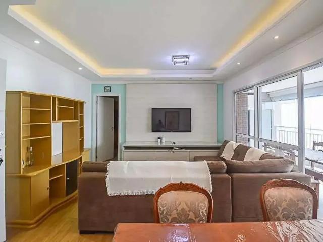 Apartamento venda em Região Imediata de São Paulo, Região Metropolitana de São Paulo