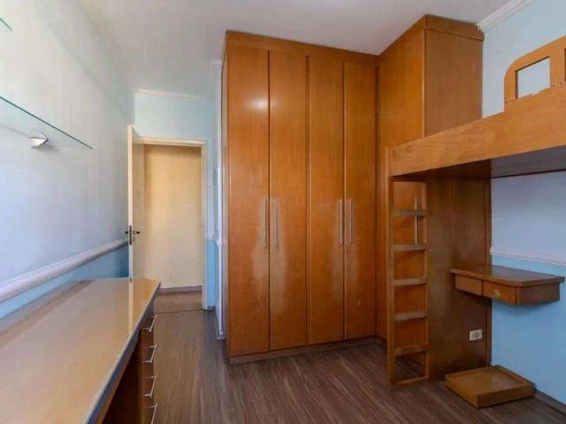 Apartamento venda em Jardim das Acácias, São Bernardo do Campo