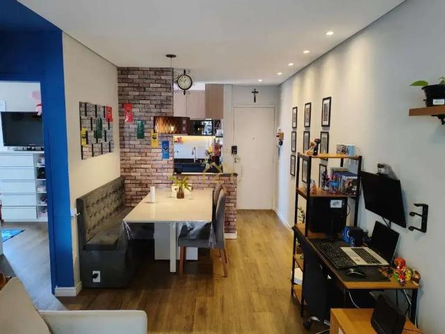 Apartamento venda em Região Imediata de São Paulo, Região Metropolitana de São Paulo