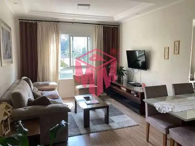 Apartamento venda em Região Imediata de São Paulo, Região Metropolitana de São Paulo
