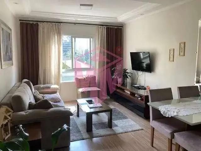 Apartamento venda em Jardim das Acácias, São Bernardo do Campo