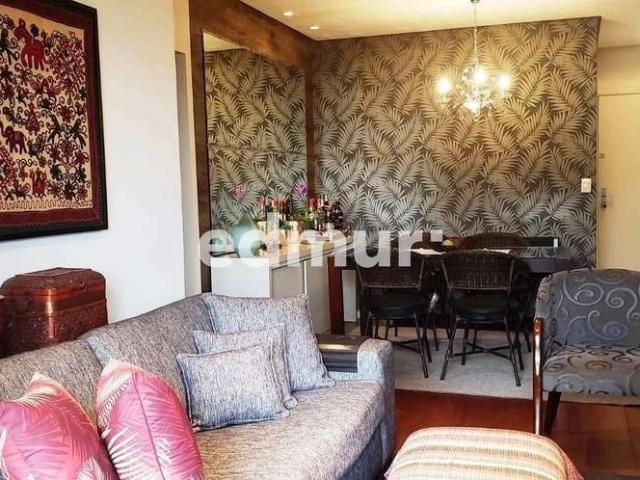 Apartamento venda em Região Imediata de São Paulo, Região Metropolitana de São Paulo