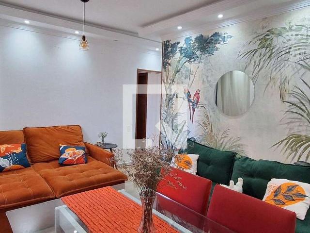 Apartamento venda em Região Imediata de São Paulo, Região Metropolitana de São Paulo