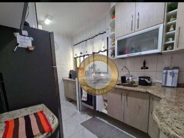 Apartamento venda em Região Imediata de São Paulo, Região Metropolitana de São Paulo