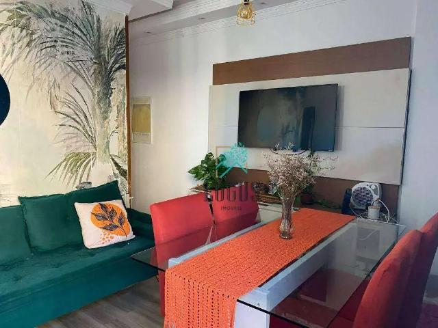 Apartamento venda em Região Imediata de São Paulo, Região Metropolitana de São Paulo