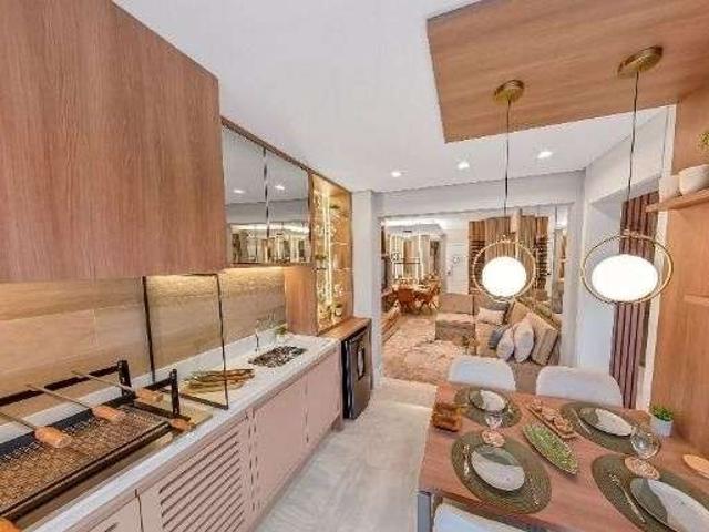 Apartamento venda em Região Imediata de São Paulo, Região Metropolitana de São Paulo