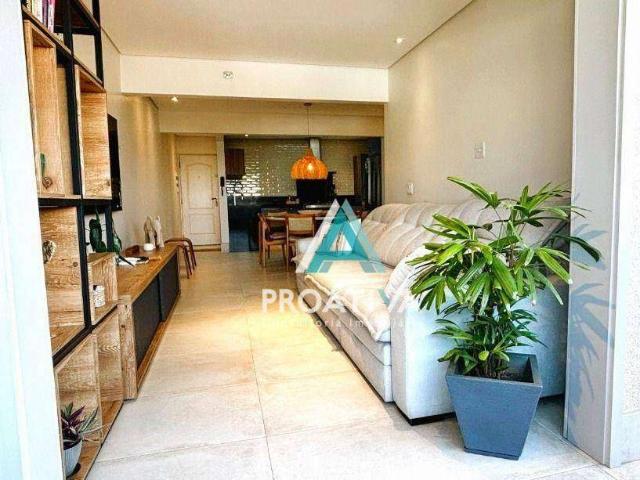 Apartamento venda em Região Imediata de São Paulo, Região Metropolitana de São Paulo