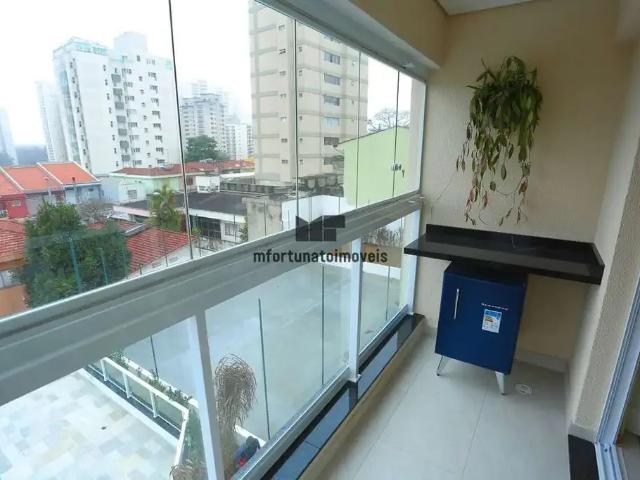 Apartamento venda em Montanhão, São Bernardo do Campo