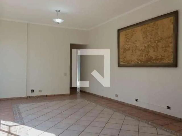 Apartamento venda em Vila Euclides, São Bernardo do Campo