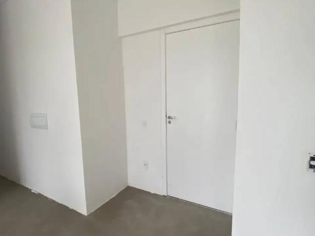 Apartamento venda em Jardim Santo Ignácio, São Bernardo do Campo