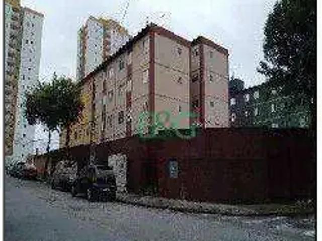 Apartamento venda em Região Imediata de São Paulo, Região Metropolitana de São Paulo