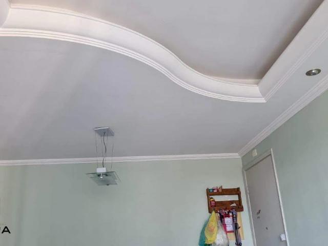 Apartamento venda em São Bernardo do Campo