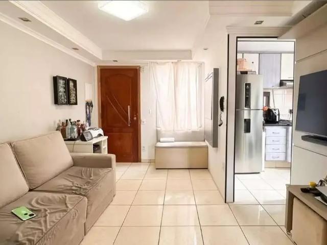 Apartamento venda em Região Imediata de São Paulo, Região Metropolitana de São Paulo