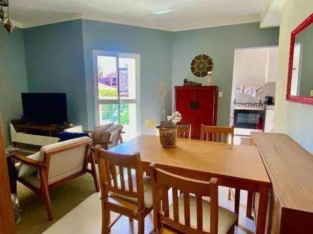 Apartamento venda em Jardim Wallace Simonsen, São Bernardo do Campo