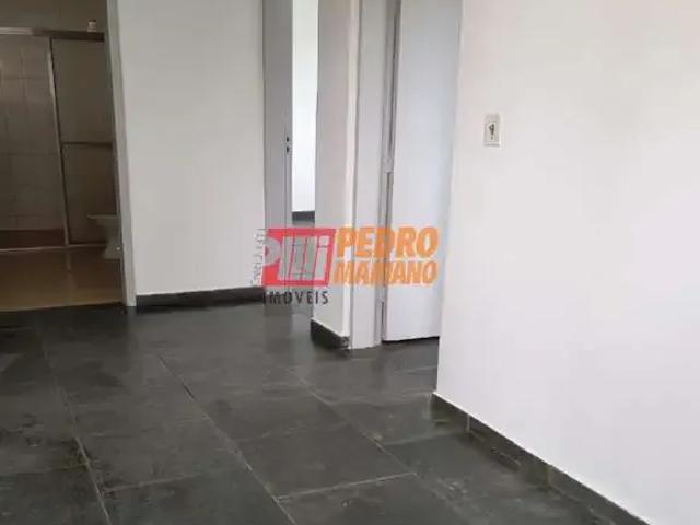Apartamento venda em Jardim Olavo Bilac, São Bernardo do Campo