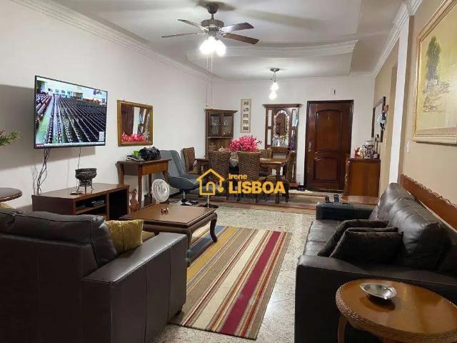 Apartamento venda em Rio Grande, São Bernardo do Campo