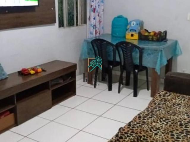 Apartamento venda em São Bernardo do Campo