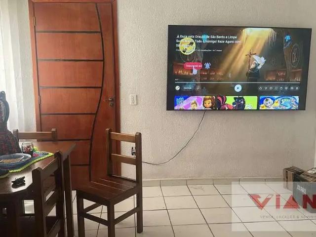 Apartamento venda em Região Imediata de São Paulo, Região Metropolitana de São Paulo