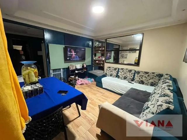 Apartamento venda em Região Imediata de São Paulo, Região Metropolitana de São Paulo