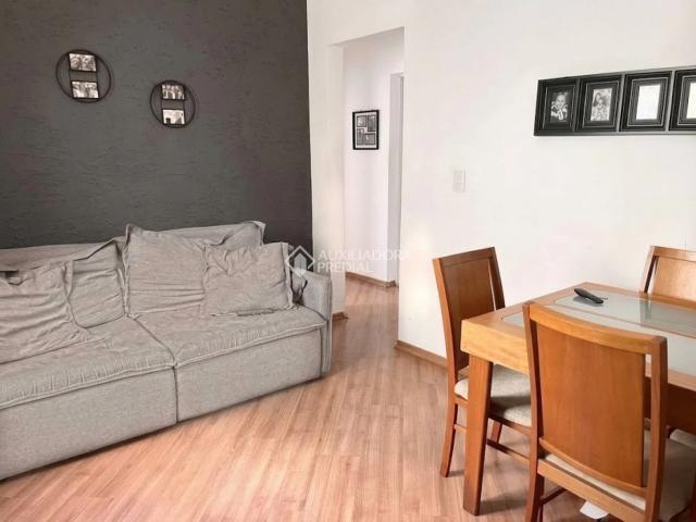 Apartamento venda em Chácara Sergipe, São Bernardo do Campo