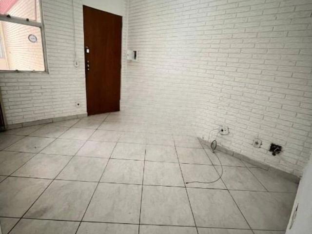 Apartamento venda em Chácara Sergipe, São Bernardo do Campo