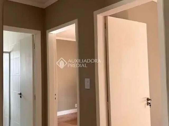 Apartamento venda em Chácara Sergipe, São Bernardo do Campo