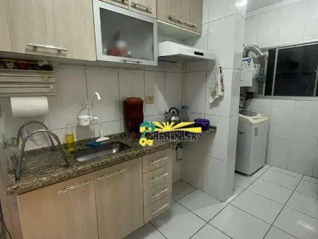 Apartamento venda em Região Imediata de São Paulo, Região Metropolitana de São Paulo