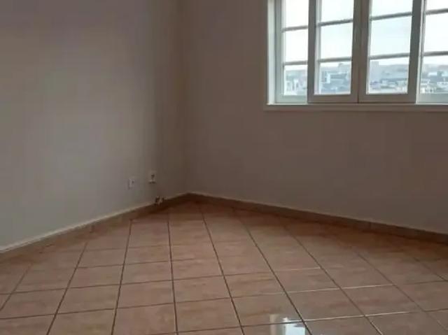 Apartamento venda em Vila Cacilda, São Bernardo do Campo