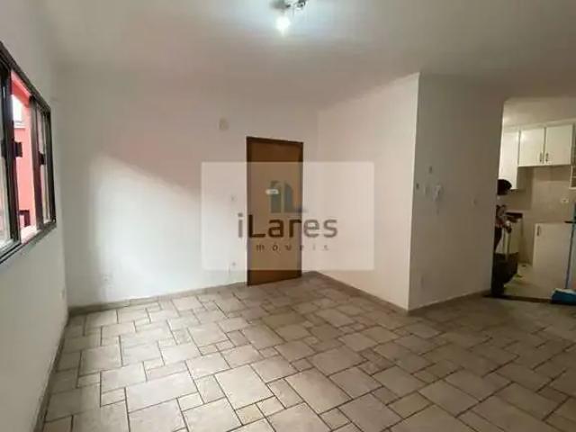Apartamento venda em Vila Cacilda, São Bernardo do Campo