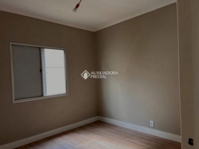 Apartamento venda em Chácara Sergipe, São Bernardo do Campo