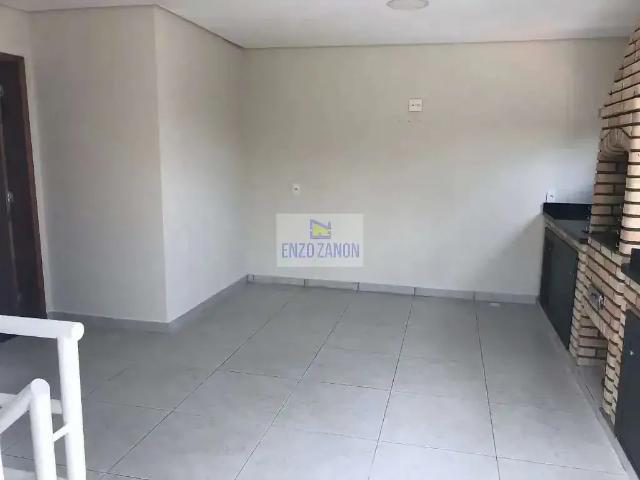 Apartamento venda em Chácara Sergipe, São Bernardo do Campo