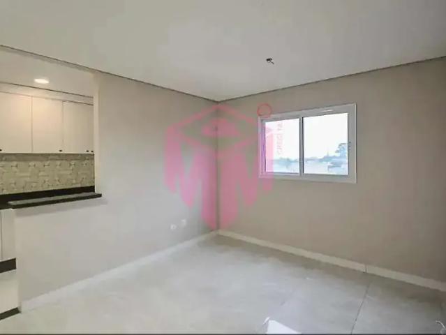 Apartamento venda em Chácara Sergipe, São Bernardo do Campo