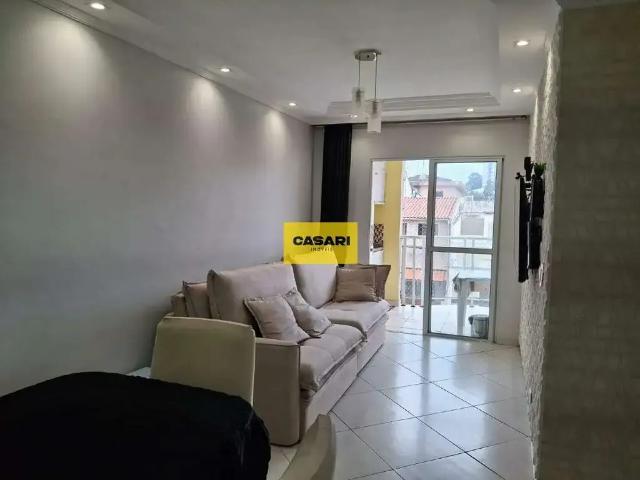 Apartamento venda em Região Imediata de São Paulo, Região Metropolitana de São Paulo