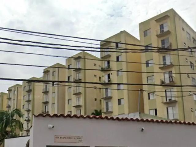 Apartamento venda em Região Imediata de São Paulo, Região Metropolitana de São Paulo