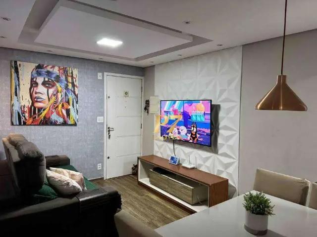 Apartamento venda em Região Imediata de São Paulo, Região Metropolitana de São Paulo