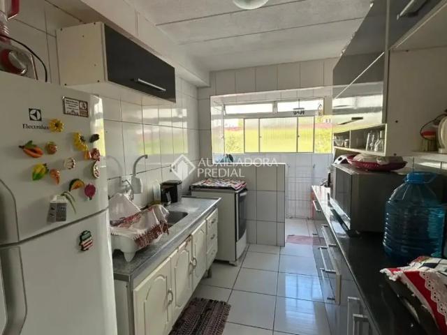 Apartamento venda em São Bernardo do Campo