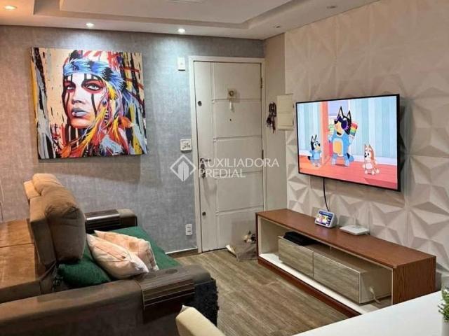 Apartamento venda em São Bernardo do Campo