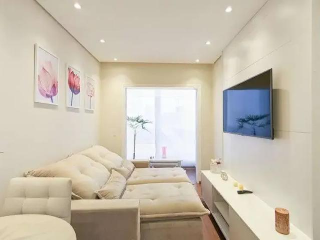 Apartamento venda em Região Imediata de São Paulo, Região Metropolitana de São Paulo