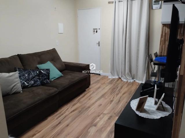 Apartamento venda em Vila Lília, São Bernardo do Campo