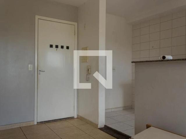 Apartamento venda em Vila Holanda Cavalcanti, São Bernardo do Campo
