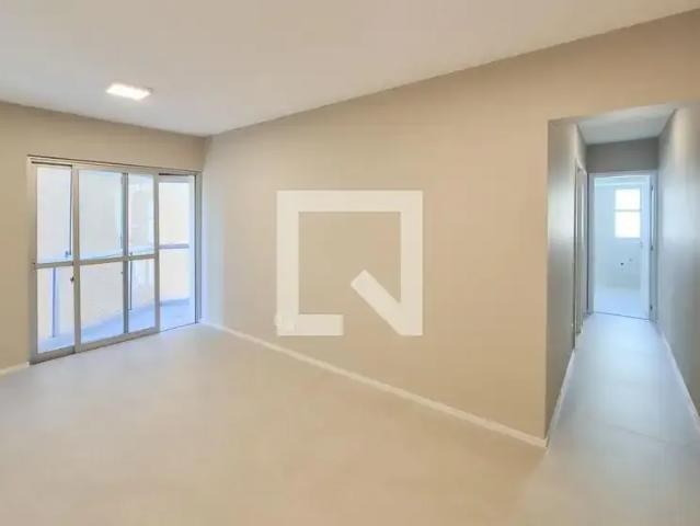 Apartamento venda em Jardim Nova Patente, São Bernardo do Campo