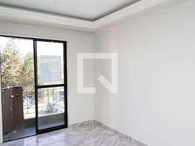 Apartamento venda em São Bernardo do Campo