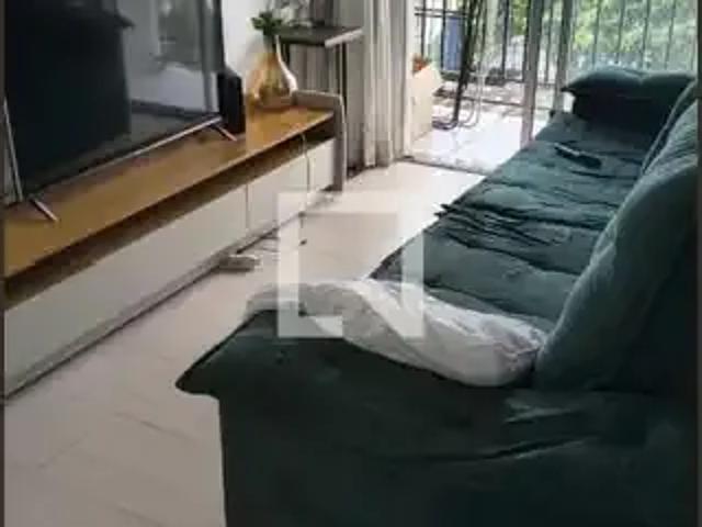 Apartamento venda em Vila Lília, São Bernardo do Campo