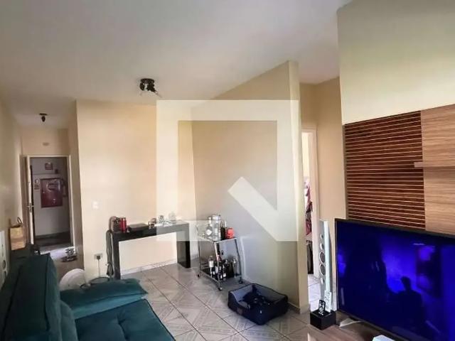 Apartamento venda em São Bernardo do Campo