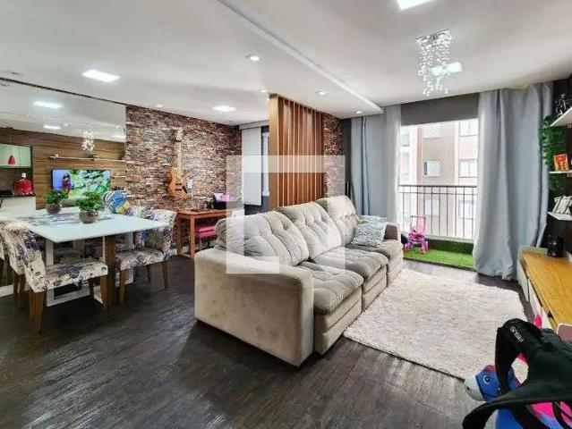 Apartamento venda em Região Imediata de São Paulo, Região Metropolitana de São Paulo