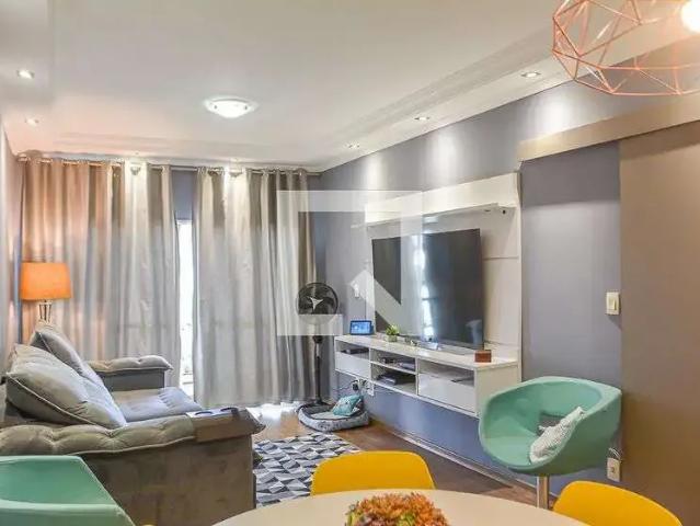 Apartamento venda em Região Imediata de São Paulo, Região Metropolitana de São Paulo